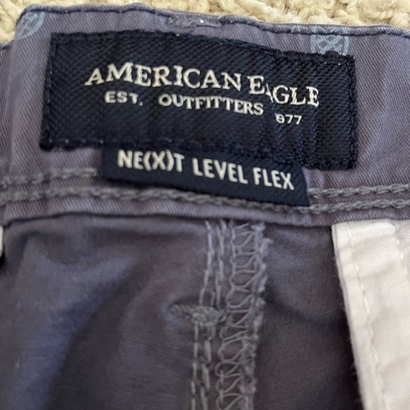 American Eagle shorts - Picture 2 of 4